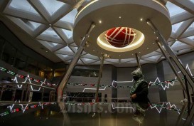 Startup Lokal Diminta Utamakan IPO di Bursa Dalam Negeri, Ini Lho Alasannya!