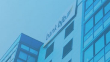 Penuhi Kebutuhan Perumahan, Bank BJB (BJBR) Genjot KPR