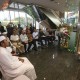 Di Depan Sri Mulyani, Jusuf Hamka Ungkap 35 Tahun Tidak Taat Bayar Pajak