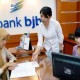 Bank BJB (BJBR) Catat Rights Issue Oversubscribe 100,48 Persen