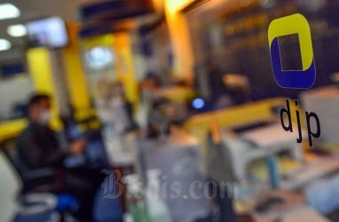 PPN 11 Persen Tetap Akan Diterapkan, Pengusaha: Kami Mendukung Asalkan....