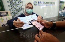 Cara Ambil Antrean Faskes BPJS Kesehatan Online, Hemat Waktu