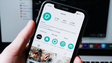 Begini Cara Mudah Mengubah Font di Bio Instagram