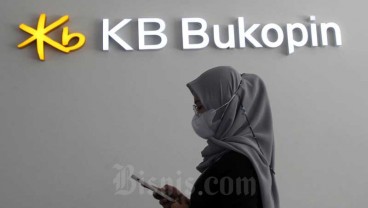 Gencar Ekspansi Bisnis, KB Bukopin (BBKP) Lakukan Transformasi Menyeluruh