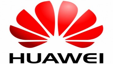 Huawei Kembangkan Layanan Pendukung untuk Gaming