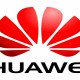 Huawei Kembangkan Layanan Pendukung untuk Gaming