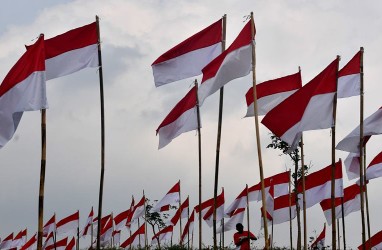 Generasi Muda Wajib Punya Pola Pikir Growth Mindset Jika Ingin Sukses