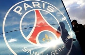Merambah Metaverse, Paris Saint-Germain Bakal Luncurkan NFT