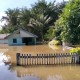 Banjir di Buol Berimbas ke 669 Jiwa