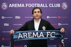 Prediksi Skor Persikabo vs Arema, Klasemen, Preview,…