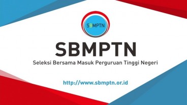 Begini Cara Cek Tingkat Persaingan Prodi di UTBK-SBMPTN 2022