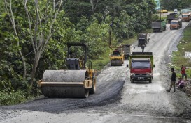 Aptrindo Kaltim Usul Kenaikan Kuota Pengisian Solar per Hari