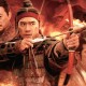 Sinopsis Film Three Kingdoms, Tayang di Bioskop Trans TV Malam Ini