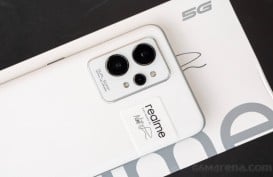 Spesifikasi Flagship Realme GT 2 Pro, Harga Mulai Rp9 Jutaan!