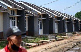 Apersi Jatim Minta Pemerintah Menaikkan Harga Rumah Bersubsidi