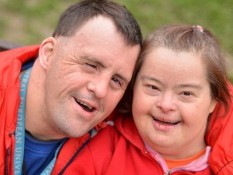 Apa Itu Down Syndrome, Penyebab, Ciri-ciri dan Bagaimana Menanganinya?