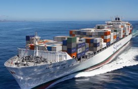 Investasi 69 Kapal Baru, Pertamina Shipping Gelontorkan US$3 Miliar   