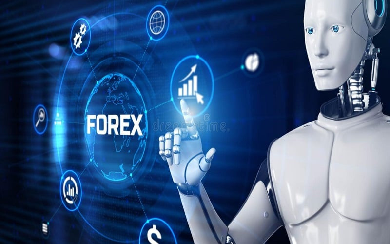 Kasus Investasi Ilegal Tak Surut Meski Pelaku Terus Diringkus