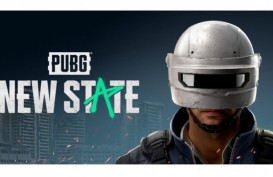 Kode Redeem PUBG Mobile 24 Maret 2022, Banyak Hadiah Menarik