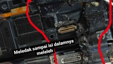 Kasus Mi 11 Ultra yang Diklaim Terbakar Selesai, Xiaomi Berikan Solusi Terbaik