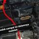 Kasus Mi 11 Ultra yang Diklaim Terbakar Selesai, Xiaomi Berikan Solusi Terbaik