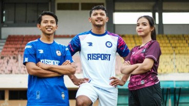 Tips Sukses Berbisnis Jersey di Masa Pandemi