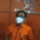 Pos Indonesia Masuk Pasar Syariah, Luncurkan Layanan Pembayaran ZIS Sampai Haji dan Umrah