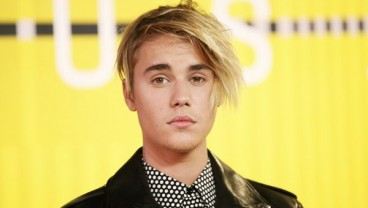Harga Tiket Konser Justin Bieber 2022 di Jakarta
