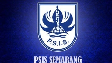 Prediksi PSIS Vs Persipura, Susunan Pemain, Klasemen, Head to Head