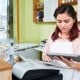 6 Tips Dalam Menentukan Nama Bisnis yang Tepat Bagi Anda