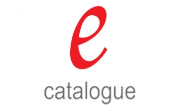 Ingin Ikutan Lelang Pengadaan Pemerintah di e-Katalog? Begini Caranya!