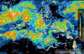 Ketimbang Satelit Pendeteksi Bencana, Pakar Sarankan Radar Cuaca Ditambah 