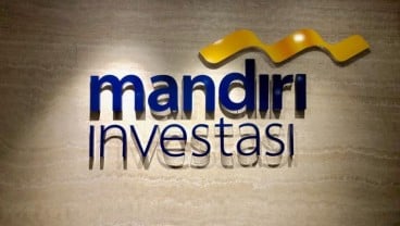 Mandiri Investasi Siap Luncurkan 8 Produk Reksa Dana, Kejar Target AUM 2022