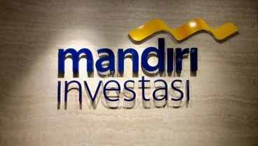 Mandiri Investasi Targetkan Himpun Dana Kelolaan Rp65,7 Triliun Tahun Ini