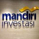 Mandiri Investasi Targetkan Himpun Dana Kelolaan Rp65,7 Triliun Tahun Ini