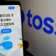 Super App Korsel Toss Mau Uji Nyali Saingi Grab dan GoTo di Asia Tenggara