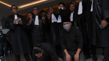 Terdakwa “Unlawful Killing" Divonis Bebas, Alasan Jaksa Penuntut Umum Ajukan Kasasi