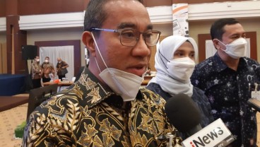 Tingkatkan Penyaluran KUR, Bank Sumut Sediakan 10 Unit Mobil untuk Kantor Cabang Mobile