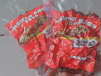 Memanen Untung dari Bisnis Fillet Lele