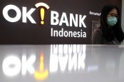 Perkuat Modal Inti, Perbankan Gencar Rights Issue Lagi Tahun Ini