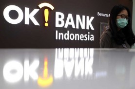 Perkuat Modal Inti, Perbankan Gencar Rights Issue…