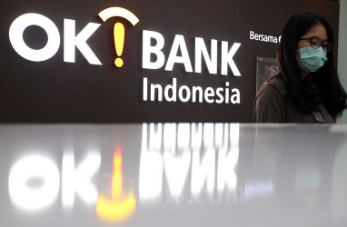 Perkuat Modal Inti, Perbankan Gencar Rights Issue Lagi Tahun Ini