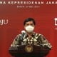 Sejuta Orang Indonesia Berobat ke Luar Negeri Setahun, US$11,5 Miliar Melayang