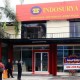 Sugianto Kolim Pailitkan KSP Indosurya, Minta Homologasi Dibatalkan