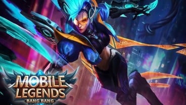 Ini 6 Kode Redeem ML 25 Maret 2022, Banyak Skin Hero