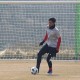Timnas U-19 Indonesia Hadapi Satu Kendala Jelang Duel Kontra Korea Selatan