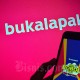 Jelang Lock Up Pemegang Saham, Ini Potensi Saham Bukalapak (BUKA)