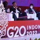 Dukung Rangkaian G20 di Solo, Ini Persiapan Bandara Adi Soemarmo