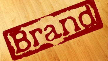 Brand Lokal, Ini Pentingnya Creative Branding dan Cara Penerapannya