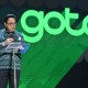 GoTo Gojek Tokopedia Bakal Raih Dana IPO Rp17,57 Triliun, Ketiga Terbesar di BEI setelah BUKA dan MTEL